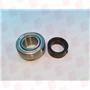 RBI BEARING SA205-16