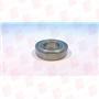 C&U BEARING 6203RS