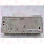 SCHNEIDER ELECTRIC 170ENT11001