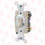 LEVITON 54504-2I