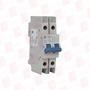 ALLEN BRADLEY 1489-M2D630