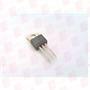 NATIONAL SEMICONDUCTOR LM341T-12