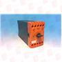 DOLD BA7924.21/003 DC24V 1-10S