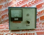 CVC PRODUCTS INC GPH-320C