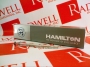 HAMILTON COMPANY 750SNR