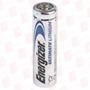 ENERGIZER 7638900262643