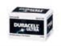 DURACELL MX2400BKD