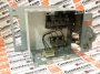 ALLEN BRADLEY 2192F-BJC-24R