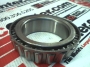 ENDURO BEARING JLM506849