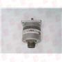 BEI SENSORS 924-01002-7308