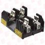 EATON CORPORATION H25060-2C