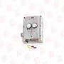 ALLEN BRADLEY 442G-MABR-ULM-C02