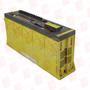 FANUC A02B-0168-B032-R