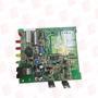 DIVERSIFIED POWER PCB014R10