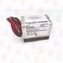 SCHNEIDER ELECTRIC AG23D02A