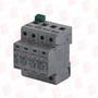 CARLO GAVAZZI DSF54CP277