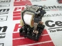 ALLEN BRADLEY 8-530A