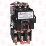 SCHNEIDER ELECTRIC 8536SEO6V02