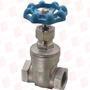 LEGEND VALVE 113-404