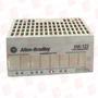 ALLEN BRADLEY 1440-VAD02-01RA