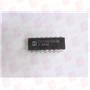 INTERSIL CD74HC4016N