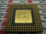 INTEL ICA80486SX33