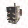 ALLEN BRADLEY 1496-40262-007-54