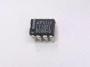 ANALOG DEVICES LT1021BCN85