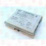 MITSUBISHI FX-EEPROM-4M