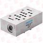 FESTO GRO-ZP-3-ISO-B