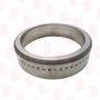 NTN BEARING 25820