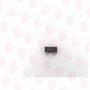 DIODES INC ZXMP6A13FTA