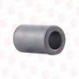 FERRITE COMPONENTS 2673021801