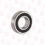 GENERAL BEARING 63082RS