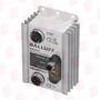 BALLUFF BAE PS-XA-1W-24-038-603-I