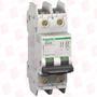 SCHNEIDER ELECTRIC 60141