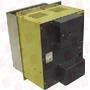 FANUC A06B-6102-H245