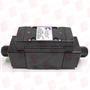 CONTINENTAL HYDRAULICS VSD05M-3G-GB-68L-B