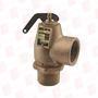 APOLLO VALVES 13-213-B15