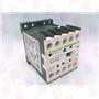 SCHNEIDER ELECTRIC LP1K0901BD3