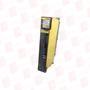 FANUC A06B-6117-H104