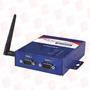 ADVANTECH BB-ABDN-SE-IN5420