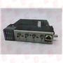 PHOENIX DIGITAL OCX-CTN-85-ST