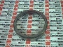 NTN BEARING 4T-JL69310PK