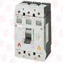 EATON CORPORATION NZM7125NM