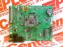 POWER DESIGNS INC PCB-000053-00