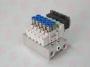 TPC MECHATRONICS CO DV1220-5V-M5