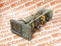 TEKTRONIX 154-0901-01