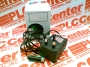 ITE POWER SUPPLY ECP-30-24U