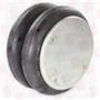 FIRESTONE W01-358-7600